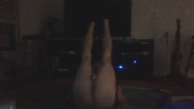 heweyf<