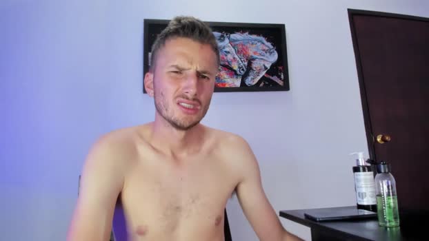 horse_man2  05-09-2023 video gay