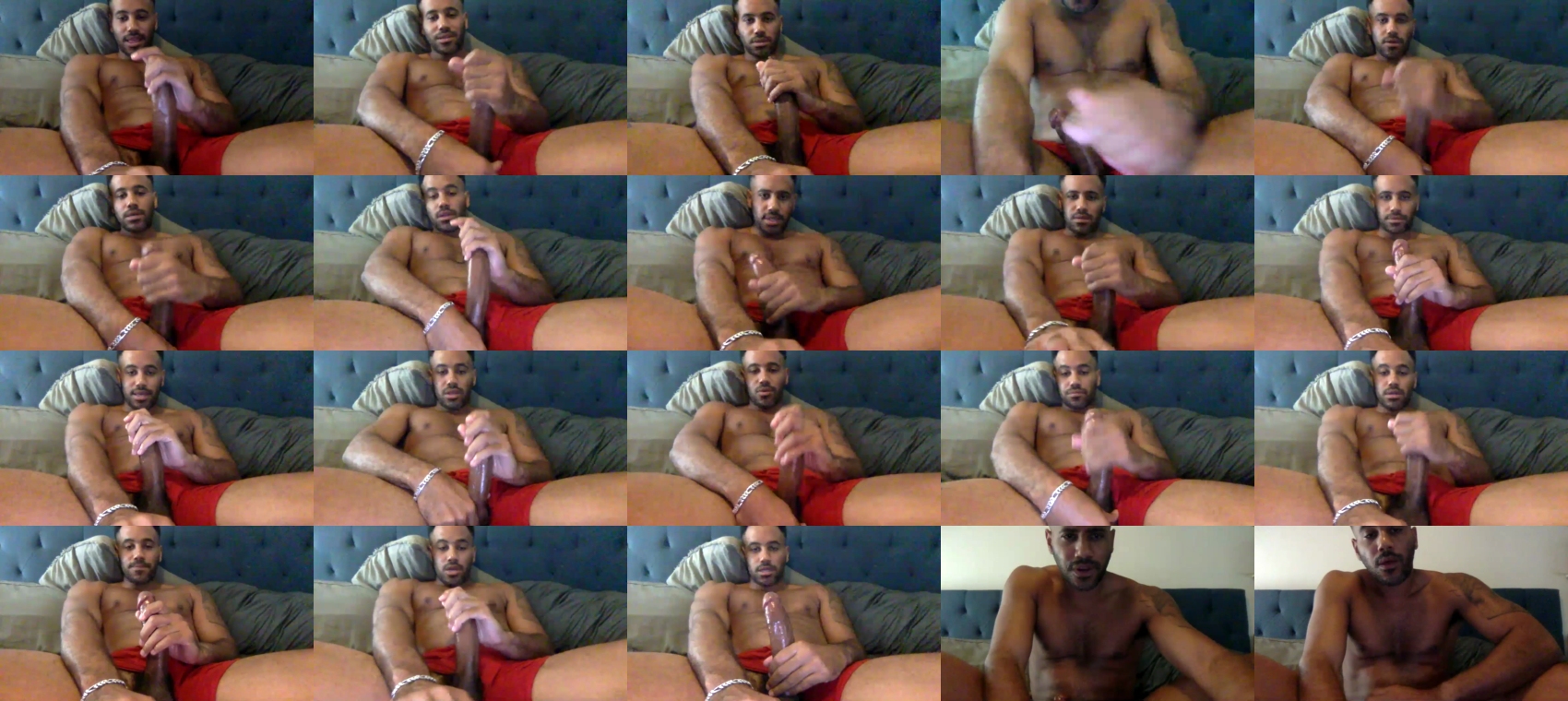 hotandhung3088  05-09-2023 video kissing