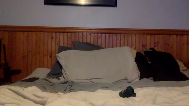 hottysexy78  06-09-2023 video love