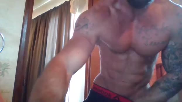 imnewherelollol  05-09-2023 video bigtoys