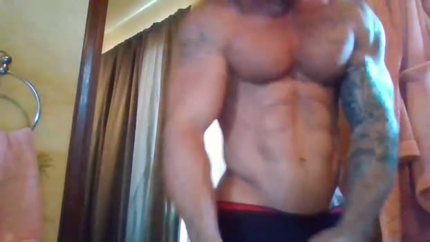 imnewherelollol  05-09-2023 video bigdick