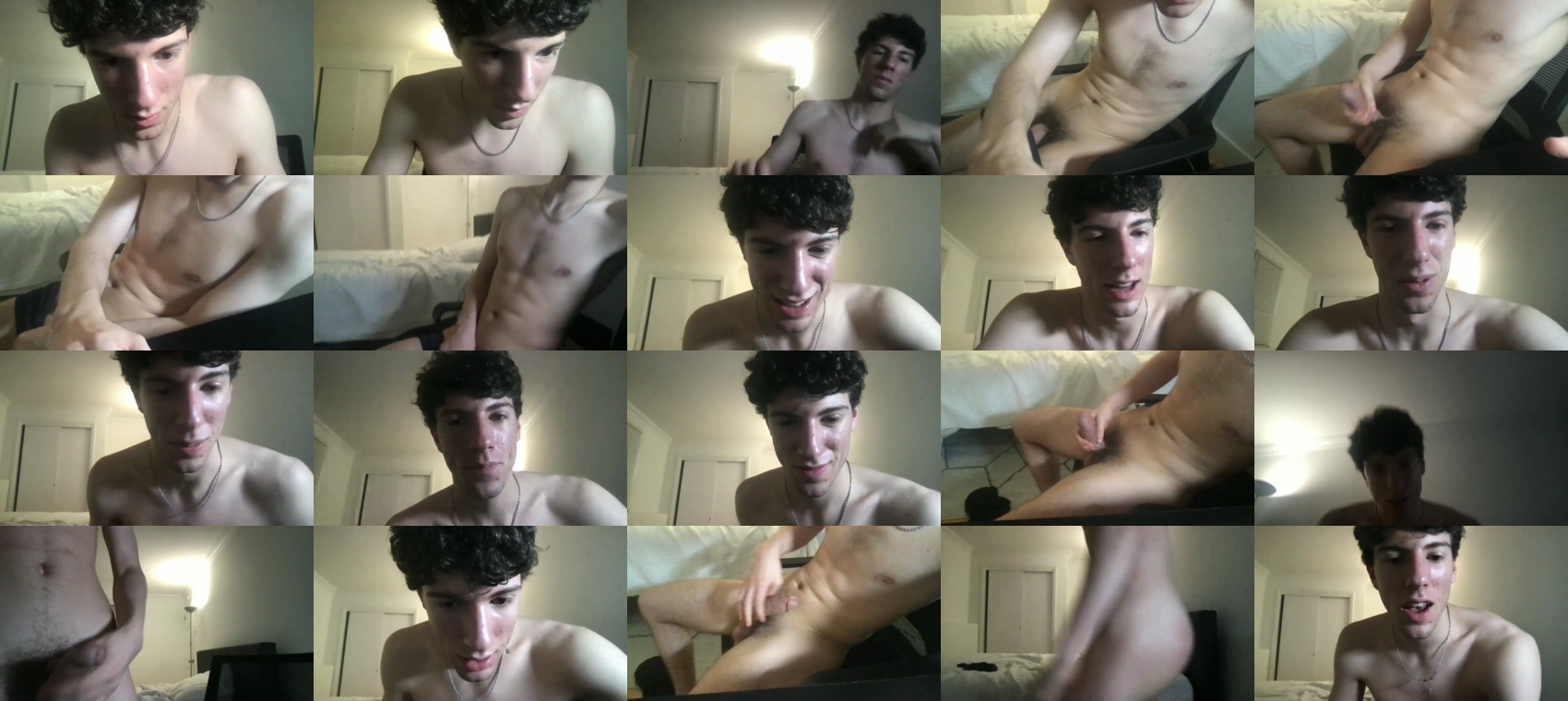 italianboy4269  05-09-2023 video Porn