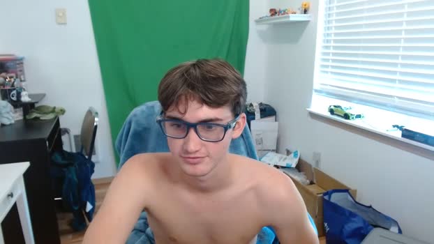 jack0kinky  05-09-2023 video yummy