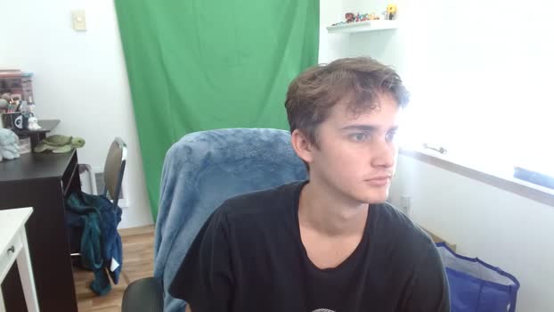 jack0kinky  05-09-2023 video fuck