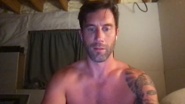 jackhuntingto20  06-09-2023 video love