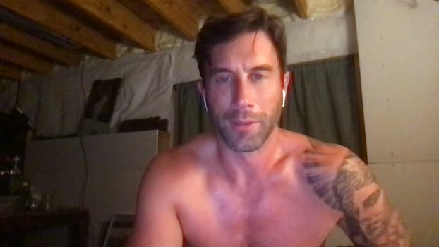 jackhuntingto20  06-09-2023 video Ass