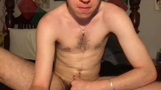 jessegold2001  05-09-2023 video fingering