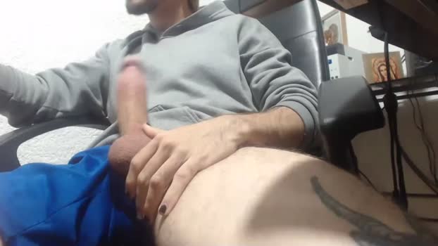 jhonnygoldendick  06-09-2023 video fuckass