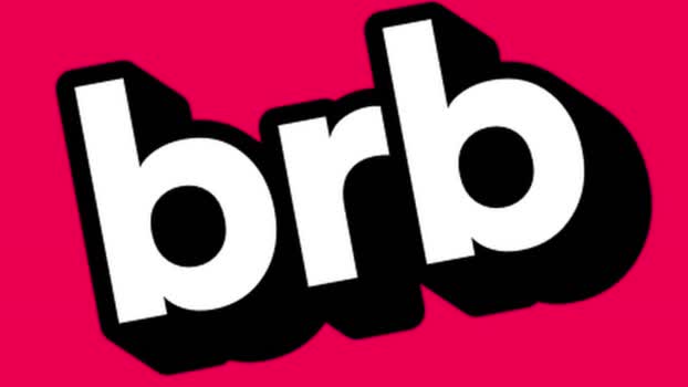 jintwinks  05-09-2023 video playtime