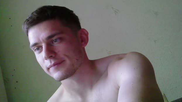 jon3983  05-09-2023 video strip