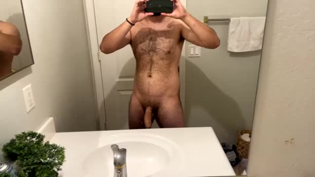 karinsdaddy04<