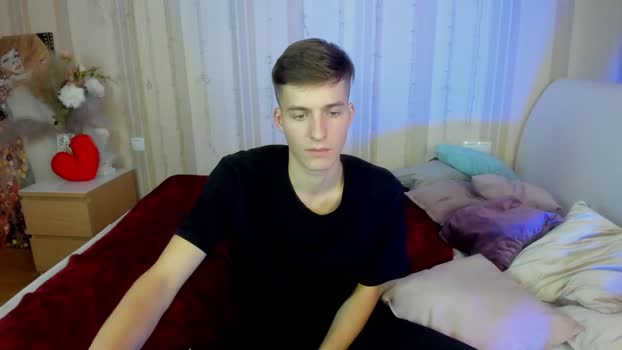 kevin_dickinson  06-09-2023 video Recorded