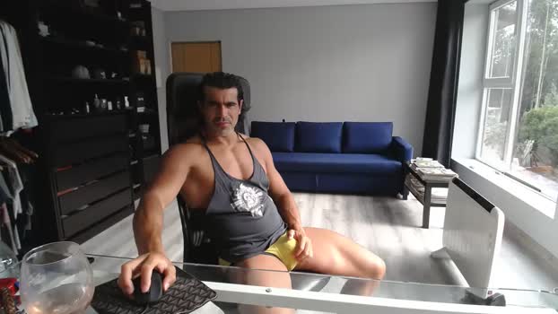 latino23bom  05-09-2023 video fuckher