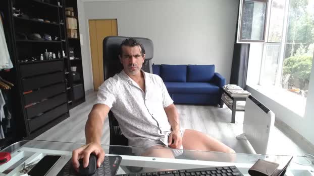 latino23bom  06-09-2023 video bicurious