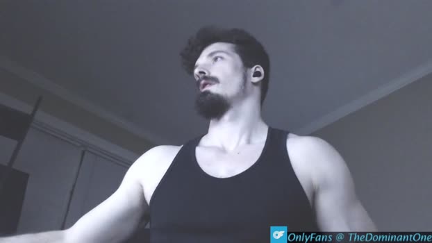 littlesumthinsumthin  05-09-2023 video sex