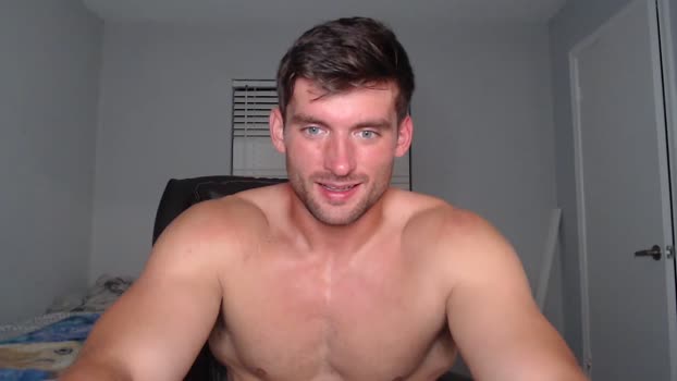 livingclean  05-09-2023 video horny