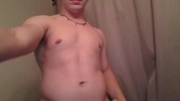 lustfullives  05-09-2023 video fuckher