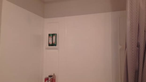 lustfullives  06-09-2023 video suckcock