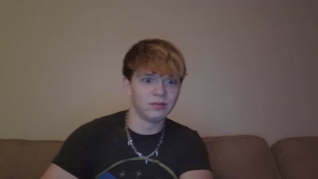 lustfullives  06-09-2023 video horny