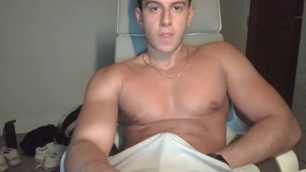 matt27279  05-09-2023 video nasty