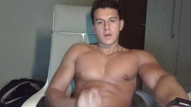 matt27279  05-09-2023 video bigload