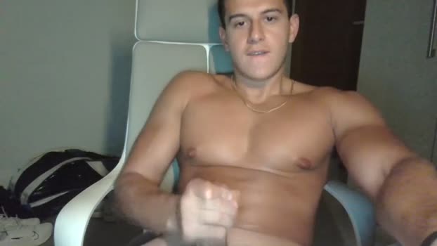 matt27279  05-09-2023 video bigload