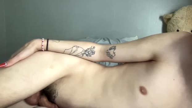 mattybaby444  05-09-2023 video nasty