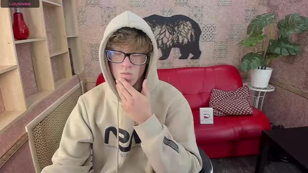 maximcute  06-09-2023 video big