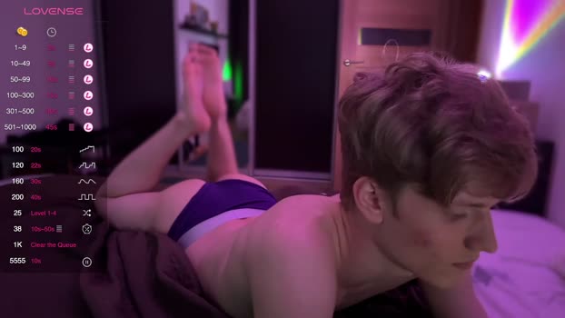 mike_howard  05-09-2023 video naughty