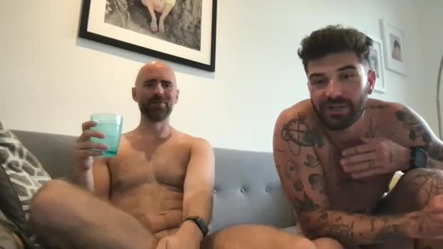 mjp2284  05-09-2023 video deepthroat