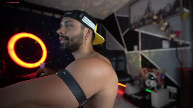 mrlouiss  05-09-2023 video naked