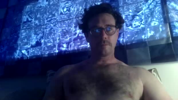 postal68  05-09-2023 video Video