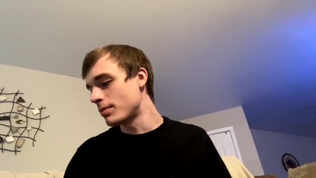 pulporico  05-09-2023 video hardcock