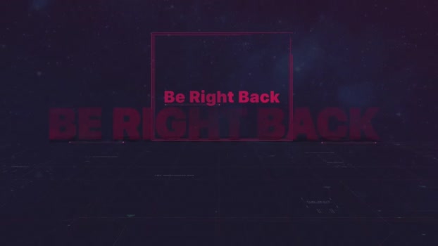 ray_coopers  05-09-2023 video horny