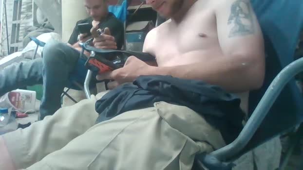 roberto66693  05-09-2023 video kink