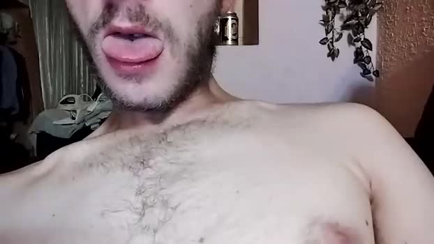 rubio282828  05-09-2023 video naked