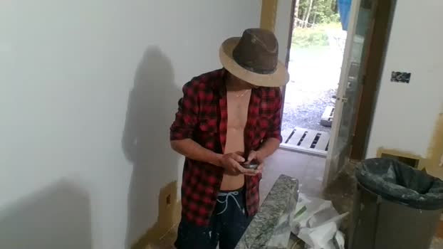 smilezszs  05-09-2023 video love