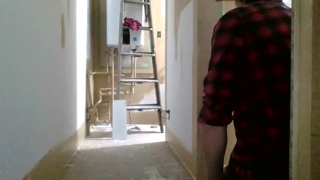 smilezszs  05-09-2023 video analtoy