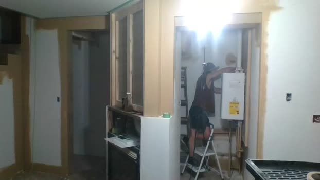 smilezszs  05-09-2023 video spanking