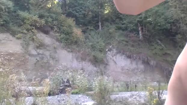 smilezszs  05-09-2023 video sexy