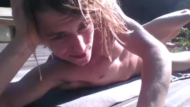 smilezszs  05-09-2023 video spanking