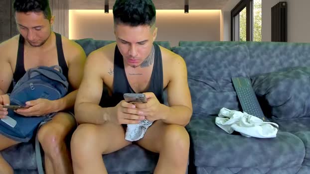 soccer_hot  06-09-2023 video naughty