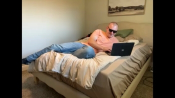 thebigmeaty  05-09-2023 video lovense