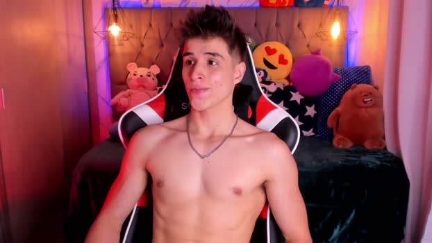 thomklein  05-09-2023 video fuckher