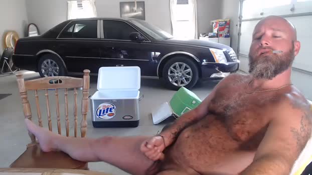 toziescannoli  06-09-2023 video spanking