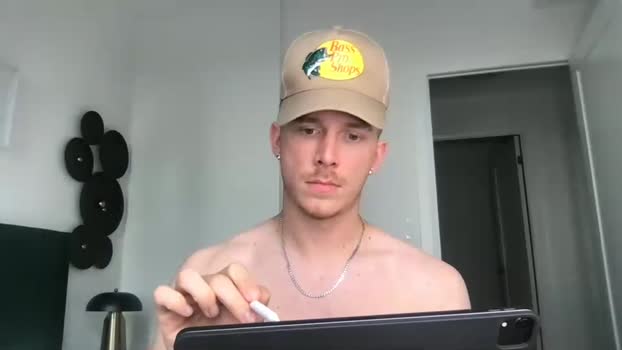 travistops  05-09-2023 video lush