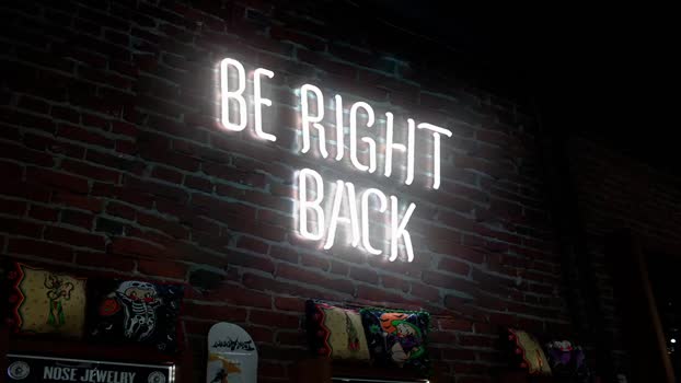 twoguyspleasure  05-09-2023 video naughty