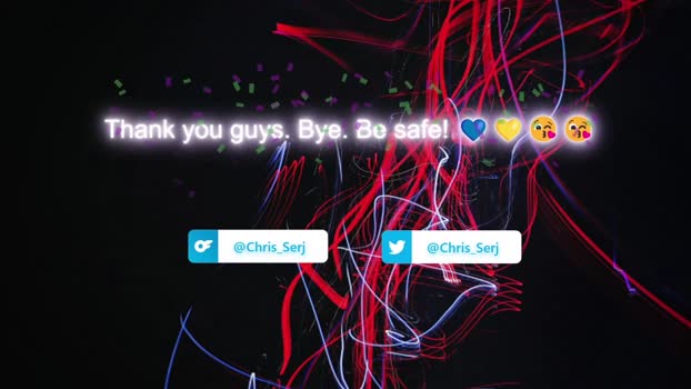 velevet_o  06-09-2023 video fuckface