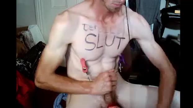 xxxboytoy_  05-09-2023 video striptease